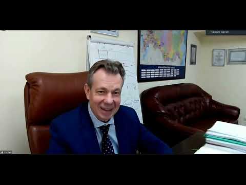 Видео: Как частному агенту по недвижимости   делать более 5 сделок в месяц. (Разбор в прямом эфире)