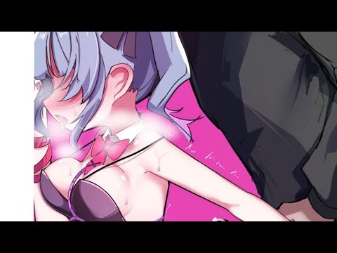 Видео: ANICOUBME #171   ЛУЧШИЕ ПРИКОЛЫ  \ gif \ best coub \ тик ток приколы \ anime приколы
