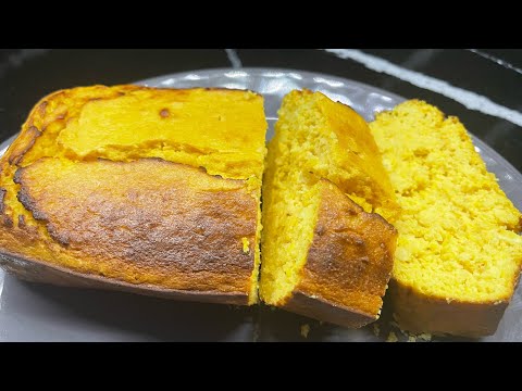 Видео: ПП ДЕСЕРТ БЕЗ САХАРА БЕЗ МУКИ/ АПЕЛЬСИНОВЫЙ ПИРОГ