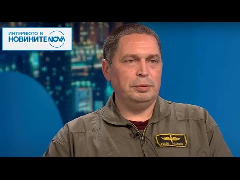 Видео: Екипажът на „Спартана" разказва за транспортирането на пострадали от Кочани