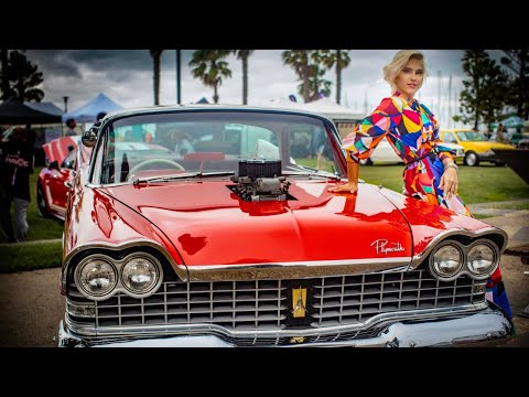 Видео: Опалы Австралии. Часть 4