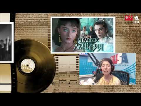 Видео: ТАЙНА "МОРЯКА, КОТОРЫЙ СЛИШКОМ ДОЛГО ПЛАВАЛ"