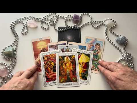 Видео: Планета Земля вам передает