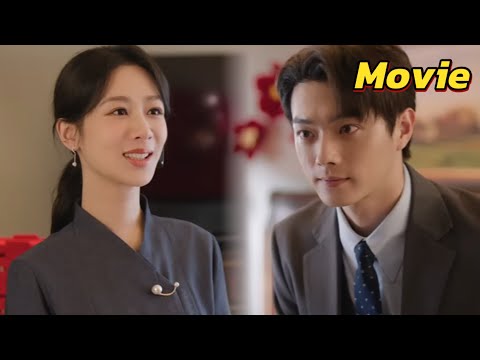 Видео: Золушка впервые берется за свадебный проект, и генеральный директор шлет ей благословение