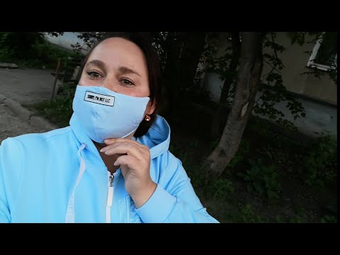 Видео: На свидание собираюсь