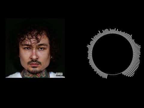 Видео: MORGENSHTERN - ДОМ | s l o w e d + r e v e r b |