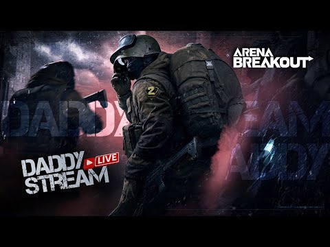 Видео: ДУО С ВОВКОЙ НА АКЕ ПОДПИСЧИКА | ARENA BREAKOUT