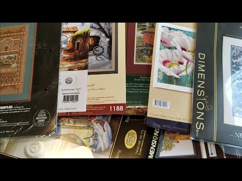 Видео: Все мои процессы и ещё один, который не показывала)