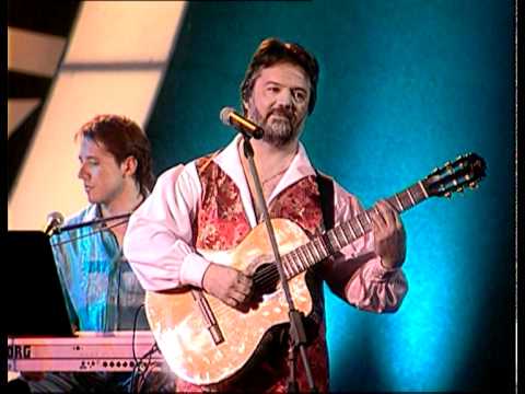 Видео: А. Новиков — Бабушка с косой