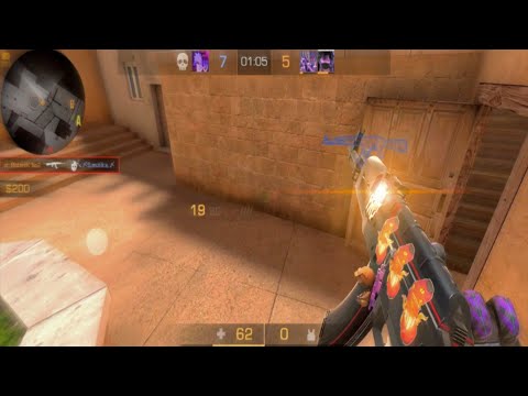 Видео: НЕРЕАЛЬНЫЙ КОМБЕК😱💕 Демка с тимспиком в союзниках | Poco X3 Pro