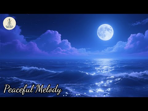 Видео: Эти звуки напоминают о лете🎶Потрясающая музыка Сергея Грищука