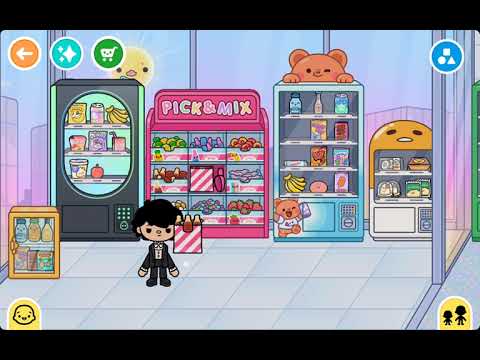 Видео: 31 октября 2025 г.