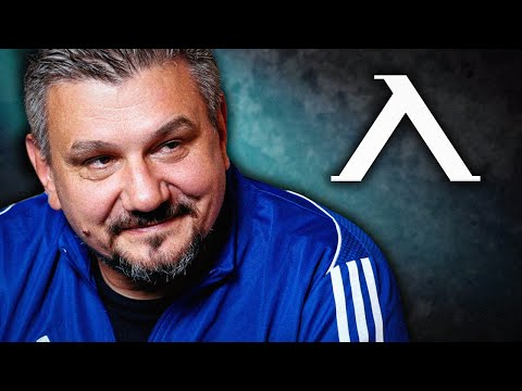 Видео: ТОДОР ТОДОРОВ ЗА РАБОТАТА В ПФК "ЛЕВСКИ" (СОФИЯ) И СПОРТНАТА ПСИХОЛОГИЯ
