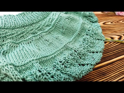 Видео: Vlog 27.05 Ох и не легко дался мне новый процесс😥 Корица будет в работе