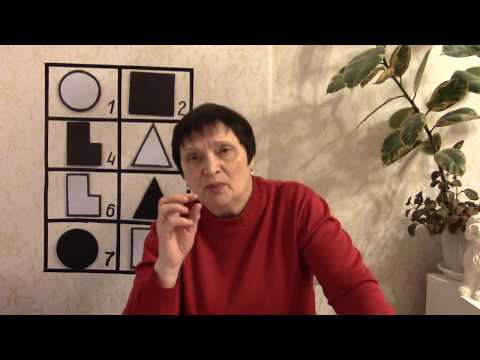 Видео: Встреча 22. Отношения ревизии Гамлет - Бальзак