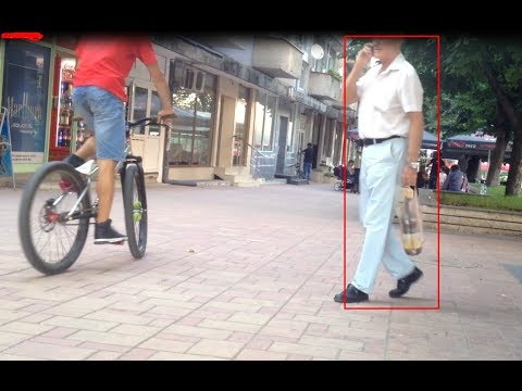 Видео: РАЗГРАД МРАЗИ БАЙКЪРИ-ВИКАТ МИ ПАТРУЛКА