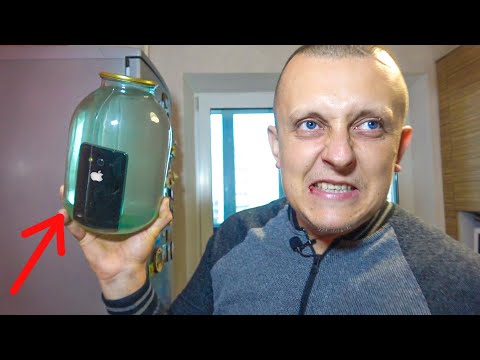 Видео: 5 СЕРИЯ  Старый отомстил Лысому. Спер МАГНИТОЛУ И закатал телефон.