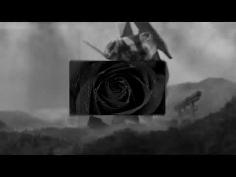 Видео: 10AGE - Так нельзя ( slowed )