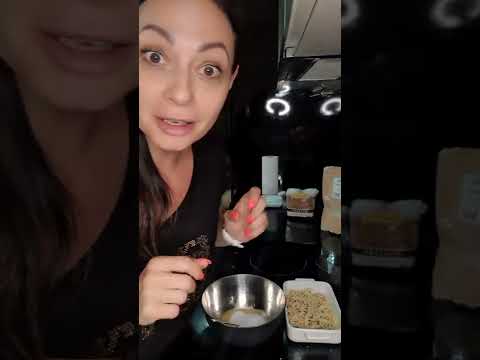 Видео: Макарони на фурна по Зоната