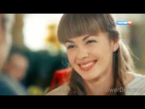 Видео: "НЕОБЫКНОВЕННАЯ!!!"   ВЕРА И ВЛАД.