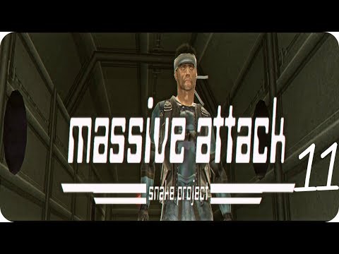 Видео: Прохождение игры Far Cry Massive Attack |Босс - Танцор (Massive infection)| №11