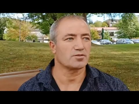 Видео: В развитии или в болоте?... Воскресный прямой эфир от 31.08.2025