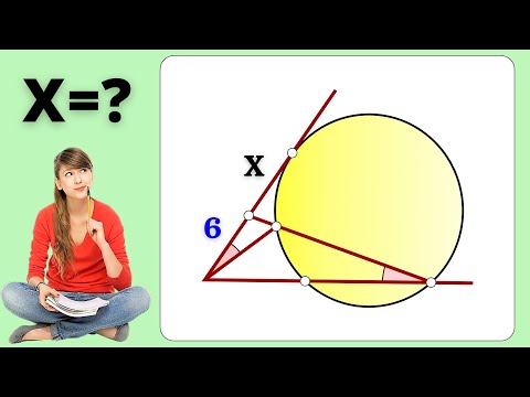 Видео: ЗАДАЧА ГРОБ ИЗ КИТАЙСКОГО УЧЕБНИКА за 8 КЛАСС! (Оригинал)