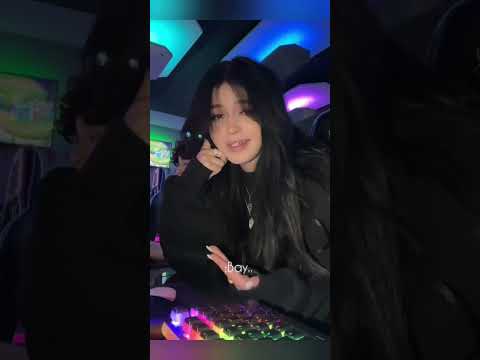 Видео: ФФ Драко и Т/и "Ледяная Королева" 23 серия