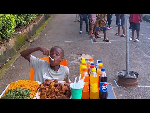 Видео: ИГРА «СТОЯЩИЙ СТОЛ ПРОТИВ ВКУСНОЙ ЕДЫ» | Подпишитесь на мой канал