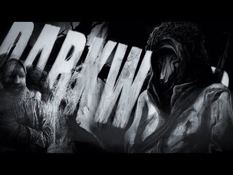 Видео: Страшно, а куда деваться? ¯\_(ツ)_/¯