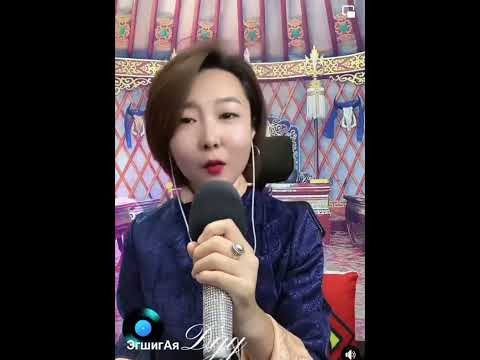 Видео: Дэлгэр найрын хойморь