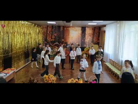 Видео: 23 октября 2025 г.