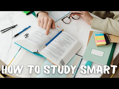 Видео: Что мешает нам учиться