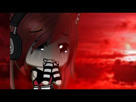 Видео: |Gacha Life|_Клип_|А ей всего 13 лет•