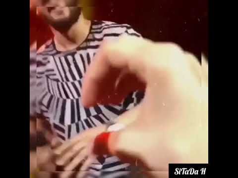 Видео: Jony и его поклонники. /Как это мило😍/