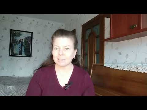 Видео: Концертмейстер и хореограф.Конфликты и их разрешение