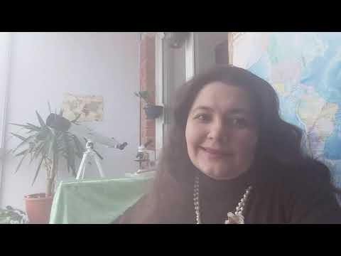 Видео: психоаналитическая трактовка культуры