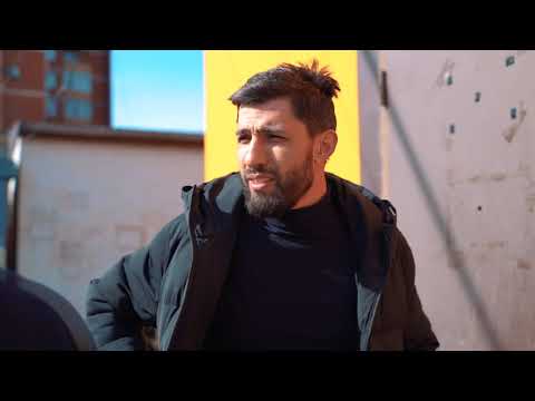 Видео: Долг или дружба?