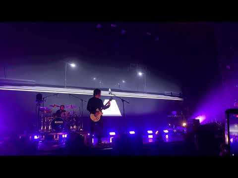 Видео: Кино - Песня без слов