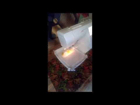 Видео: МК обложка на паспорт Косяки,исправления,пояснения