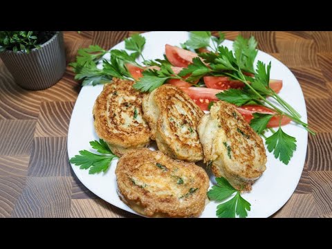 Видео: Готовлю каждые выходные | сытную питу с мясом и грибами