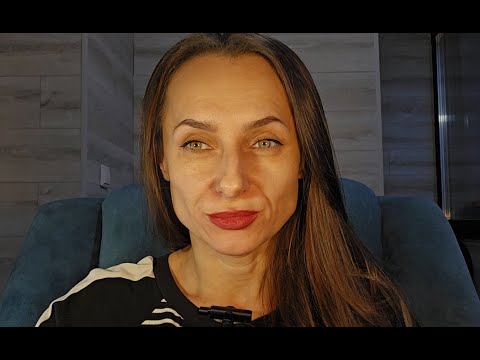 Видео: Пораженная планета. Планеты астрология.