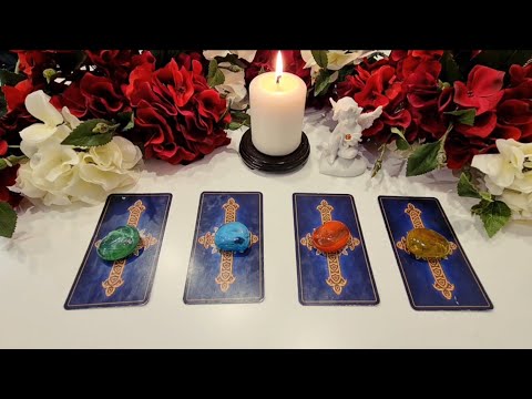 Видео: Говорит ли он обо мне? Что он говорит обо мне? С кем он говорит обо мне? таро онлайн 🔮гадание онлайн