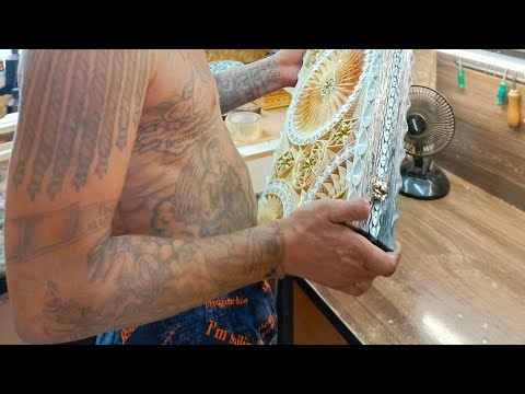 Видео: +79960062811 Обзор на резные нарды,ручной работы. нарды,шкатулки. резьба по дереву.