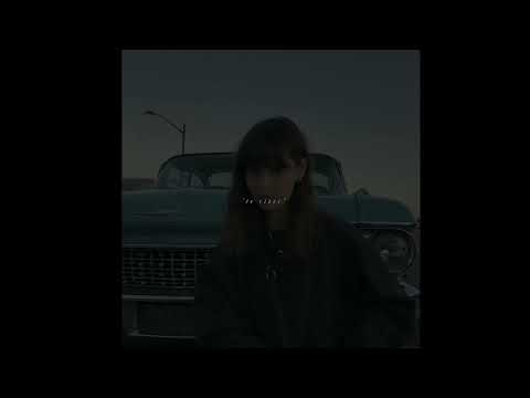 Видео: (FREE) MACAN x HammAli x JONY Type Beat - "da vinci" Лирический бит