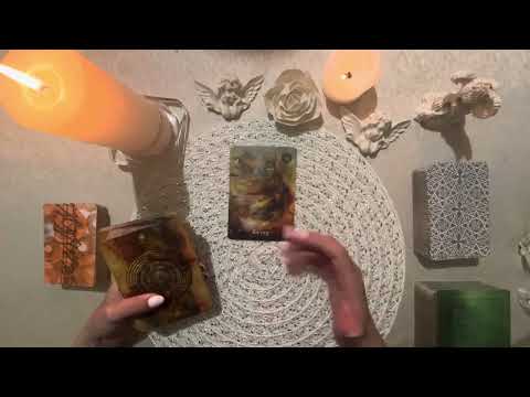 Видео: Как Он ДУМАЕТ?..Кто Вы в Его СУДЬБЕ?..💫💥🔥❤️‍🔥❤️🌞