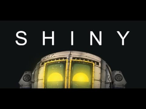Видео: Прохождение Shiny [PS4] (Часть 3) Без комментариев