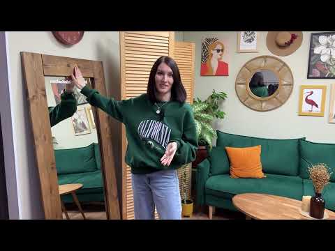 Видео: Где идеи обретают дом: добро пожаловать в студию PRODECOR.