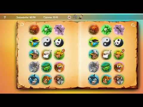 Видео: Doodle Farm - Прохождение - Серия №4