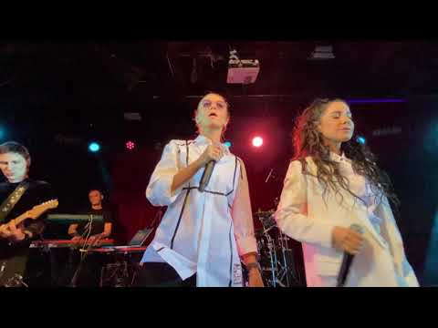 Видео: #2Маши Много кофеина 05.01.2021 16Тонн